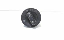 Bloc lumini, cod 1K0941431BB, VW Golf 6 Variant (AJ5) (id:674328)