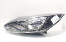 Far stanga, Ford Focus 3 (id:674306)