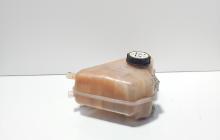 Vas expansiune, cod 8V21-2K218-BB, Ford Fiesta 6, 1.4 TDCI, KVJA (id:674289)