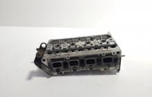 Chiulasa, cod 03C103358AK, Skoda Octavia 2 Combi (1Z5) 1.4 TSI, CAXA (idi:673243)