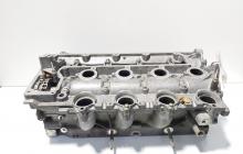 Chiulasa cu 2 axe came, cod 9641752610, Ford C-Max 1, 2.0 TDCI, G6DA (idi:673352)