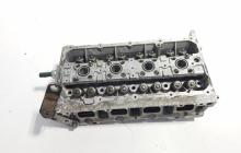 Chiulasa, cod 03C103358AK, Seat Leon (1P1) 1.4 TSI, CAXC (idi:673243)
