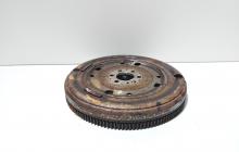 Volanta, VW Jetta 3 (1K2), 1.4 TSI, CAX, cutie automata (idi:673246)
