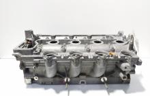 Chiulasa cu 2 axe came, cod 9641752610, Peugeot 407 SW, 2.0 HDI, RHR (idi:673352)