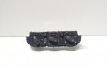 Panou comanda AC, cod BM5T-18549, Ford Focus 3, 1.6 TDCI, T1DA (id:674352)