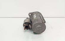 Electromotor, cod 02Z911023P, Skoda Yeti (5L), 2.0 TDI, CBD, 5 vit man (idi:657568)