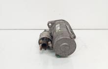 Electromotor, cod 02Z911023P, Vw Passat Variant (3C5), 2.0 TDI, CBA , 5 vit man (idi:657568)