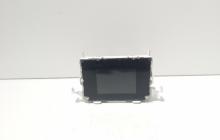 Display bord, cod DM5T-18B955-BC, Ford Focus 3 (id:674350)