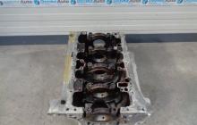 Cod oem: AEH, bloc motor gol Audi A3 (8L1) 1.6B