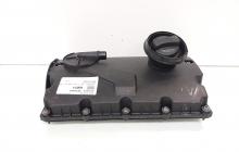 Capac cublutori, cod 038103469AD, Audi A3 (8P1), 1.9 TDI, BXE (idi:658014)