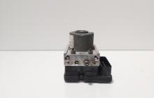 Unitate control ABS, cod 3M51-2M110-GA, Ford C-Max 1 (idi:673617)