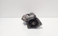 Electromotor, cod 03G911023, Audi A4 Allroad (8KH, B8) 2.0 TDI, CAG, 6 vit man (idi:673025)