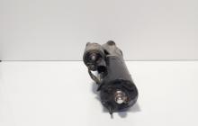 Electromotor, cod 03G911023, Audi A4 Allroad (8KH, B8) 2.0 TDI, CAG, 6 vit man (idi:673025)