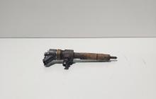 Injector, cod 0445110276, Opel Zafira B (A05) 1.9 CDTI, Z19DT (id:674444)