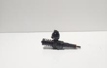 Injector, cod 045130073T, BTD, 0414720035, Vw Polo (9N) 1.4 TDI, AMF (id:674438)