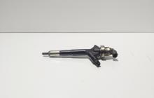 Injector, cod 8973762703, Opel Astra J 1.7 CDTI, A17DTR (id:674434)