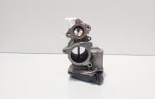 EGR, cod 03G131501B, Audi A6 Avant (4F5, C6), 2.0 TDI, BLB (idi:673024)