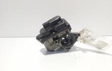 EGR, cod 03L131501G, Seat Exeo ST (3R5), 2.0 TDI, CAG (id:674129)