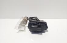 EGR, cod 03L131501G, Seat Exeo ST (3R5), 2.0 TDI, CAG (id:674129)