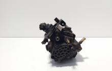 Pompa inalta presiune, cod 9683703780A, 0445010102, Ford Focus C-Max, 1.6 TDCI, HHDA (idi:673326)