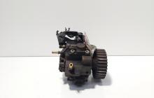 Pompa inalta presiune, cod 9683703780A, 0445010102, Peugeot 207 Sedan, 1.6 HDI, 9HV (idi:673326)