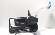 Vas strop gel cu 1 motoras, cod 5N0955453, Vw Tiguan (5N) (id:674314)
