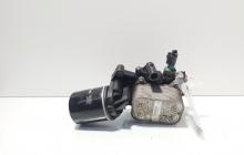 Suport filtru ulei, cod 04B115389B, VW Polo (6R), 1.4 TDI, CUS (id:674204)