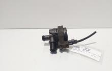 Pompa recirculare apa, cod 5G0965567, VW Passat (3G2), 2.0 TDI, DFG (id:674206)