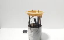 Pompa combustibil rezervor, cod 3C0919050Q, VW Passat Variant (3C5), 2.0 TDI, BMR (id:568140)