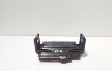 Borna baterie (+), cod 46942912-08, Bmw 3 (E90) (id:453161)