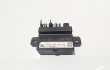 Modul baterie, cod A0009822023, Mercedes Clasa C T-Model (S204) (id:468855)
