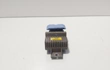 Releu bujii, cod 8200859243, Renault Megane 3 Combi, 1.5 DCI, K9K836 (id:674274)