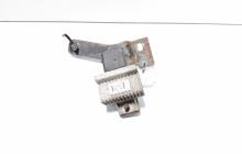 Releu bujii, cod 8200859243, Renault Megane 3 Combi, 1.5 DCI, K9K836 (id:674274)