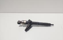 Injector, cod AW402-AW4, Nissan X-Trail (T30) 2.2 diesel, YD22ETI (id:674170)