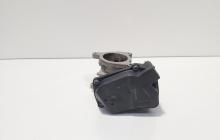 EGR, cod 03G131501B, Audi A6 (4F2, C6), 2.0 TDI, BRF (idi:673024)