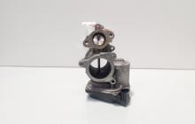 EGR, cod 03G131501B, Audi A6 (4F2, C6), 2.0 TDI, BRF (idi:673024)