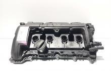 Capac culbutori, cod V757272480, Citroen C5 (III) Break, 1.6 benz, 5FS (idi:673294)