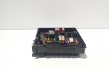 Tablou sigurante, cod 1K0937125D, VW Touran (1T1, 1T2) (idi:674259)