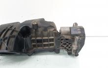 Motoras galerie admisie, cod 03L129086, Audi A4 (8K2, B8) 2.0 TDI, CAH (idi:657869)
