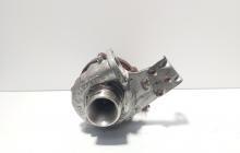 Turbosuflanta, cod GM55581063, Opel Insignia A Sedan, 2.0 CDTI, A20DTH (idi:674221)