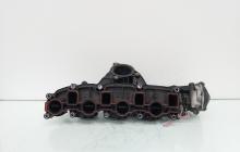 Galerie admisie cu clapete, cod 03L129711AG, Vw Golf 6 Variant (AJ5), 2.0 TDI, CBD (idi:657868)
