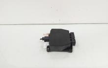 Grup vacuum, cod 6Q0906625, Skoda Octavia 2 (1Z3), 2.0 TDI, BKD (idi:659443)