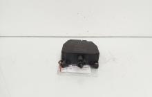 Grup vacuum, cod 6Q0906625, Skoda Superb II Combi (3T5), 2.0 TDI, BKD (idi:659443)