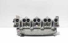 Galerie admisie cu clapete, cod 03G129713H, Skoda Superb II Combi (3T5), 2.0 TDI, BKD (idi:673302)
