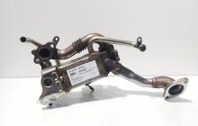 Racitor gaze, cod 98073074, Opel Astra J, 1.7 CDTI, A17DTJ (idi:674192)