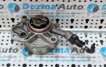 Cod oem: 9631971580, pompa vacuum, Peugeot 206 hatchback (2A) 2.0hdi, RHY