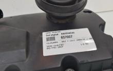 Capac culbutori, cod 038103469AD, Seat Toledo 3 (5P2) 1.9 TDI, BXE (idi:657007)