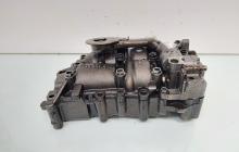 Pompa ulei, cod 03G115105C, Audi A5 Cabriolet (8F7) 2.0 TDI, CAH (idi:656748)