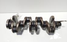 Vibrochen, cod 38AA, VW Golf 6 Variant (AJ5), 2.0 TDI, CFH (idi:673320)