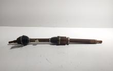 Planetara dreapta fata, cod AV61-3B436-CD, Ford Focus 3 Turnier 1.6 TDCI, T1DA, 6 vit man (id:674397)